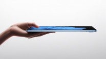 gsmarena 004 2 Vivo teases the X Note and X Fold, along with its first tablet