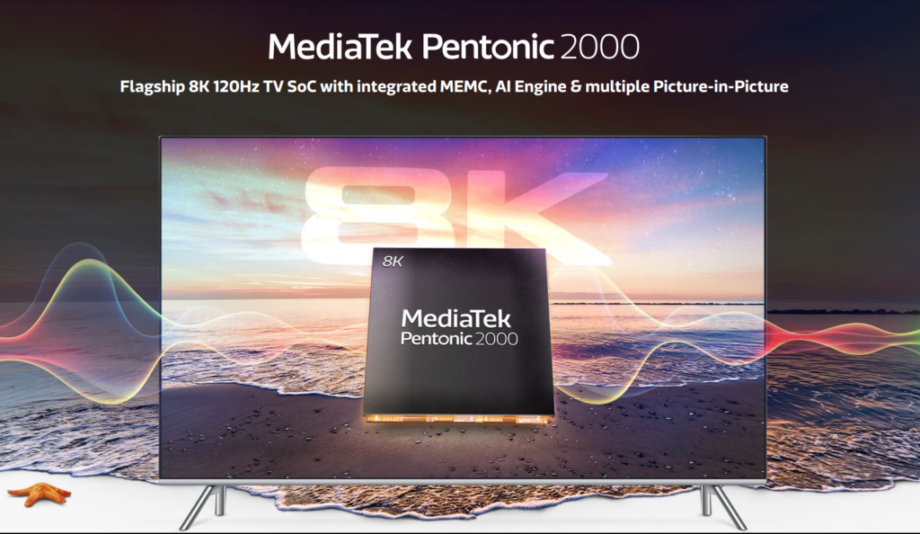 image 29 MediaTek Announces First Commercial SoC Support for Dolby Vision IQ with Precision Detail