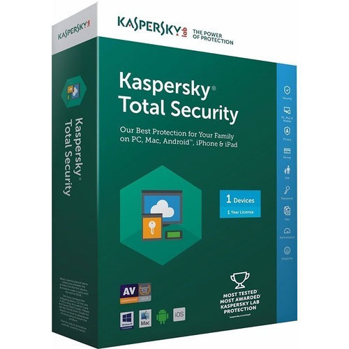 kaspersky antivirus software 500x500 1 Kaspersky Anti-Virus Software is being replaced due to its connections with Russia