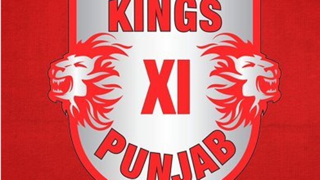 kxip 1613405869 IPL 2022: Punjab Kings team preview - Everything you need to know about PBKS