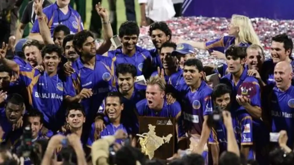 l197 36121590996972 IPL 2022: Rajasthan Royals team preview - Everything you need to know about RR