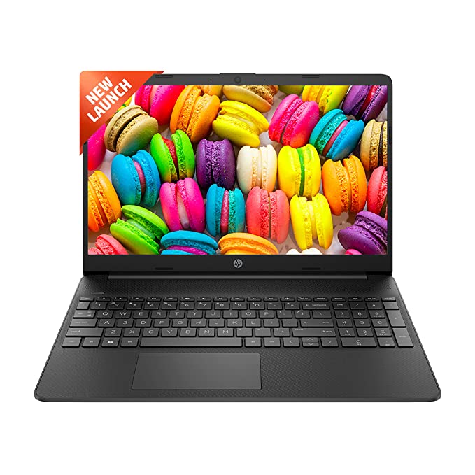 laptop 2 Top 3 great deals on Laptops available on Amazon now