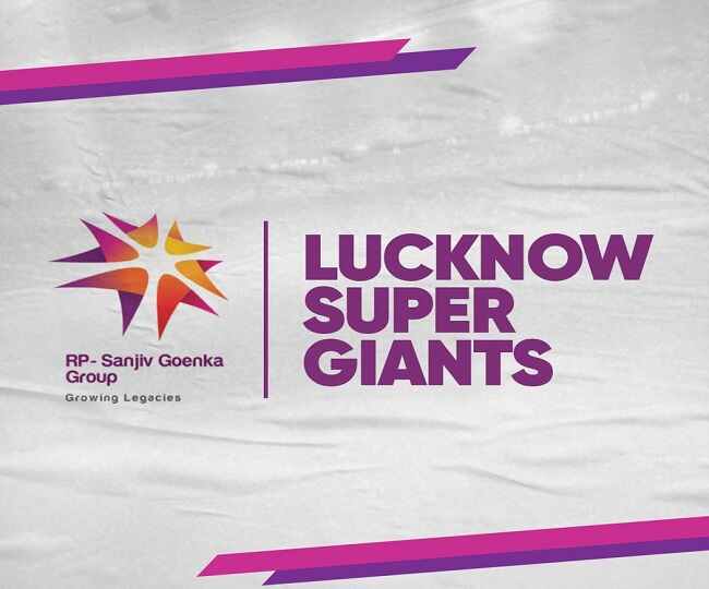 lucknow1643034030266 IPL 2022: Lucknow Super Giants team preview – Everything you need to know about LSG