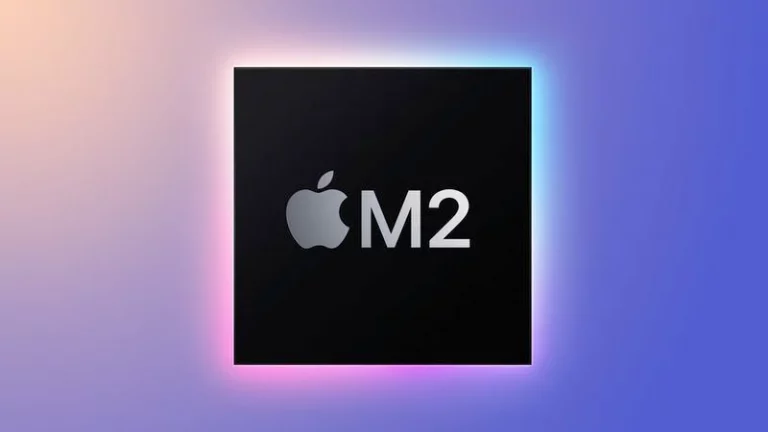 Updated Mac Mini rumoured to feature Apple’s M2 and M2 Pro Chips