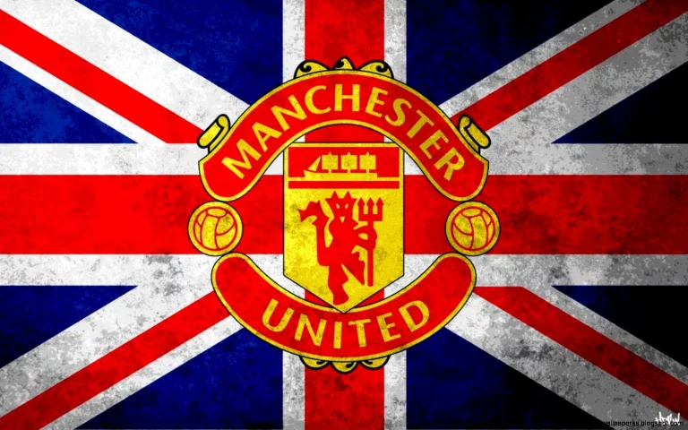 Manchester United