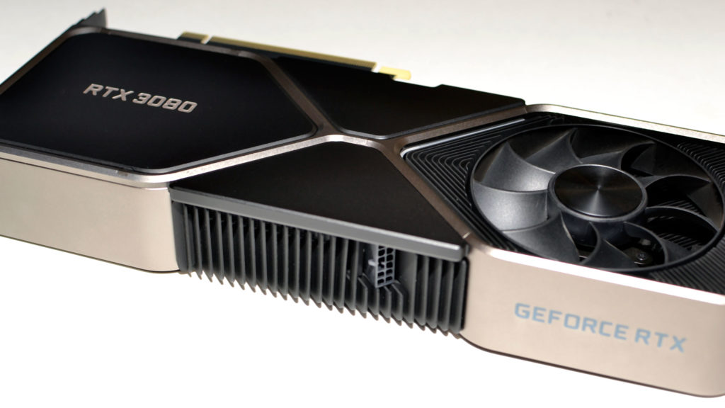 ojsvrqhnYFHNRDrfQLJTVD NVIDIA cuts the prices of its RTX 3080 GPUs by 35% in Australia