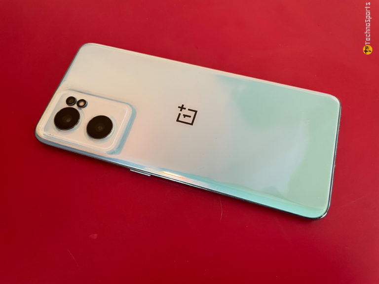 Early renders of the OnePlus Nord CE 2 Lite showcase a triple camera setup and a design with flat edges