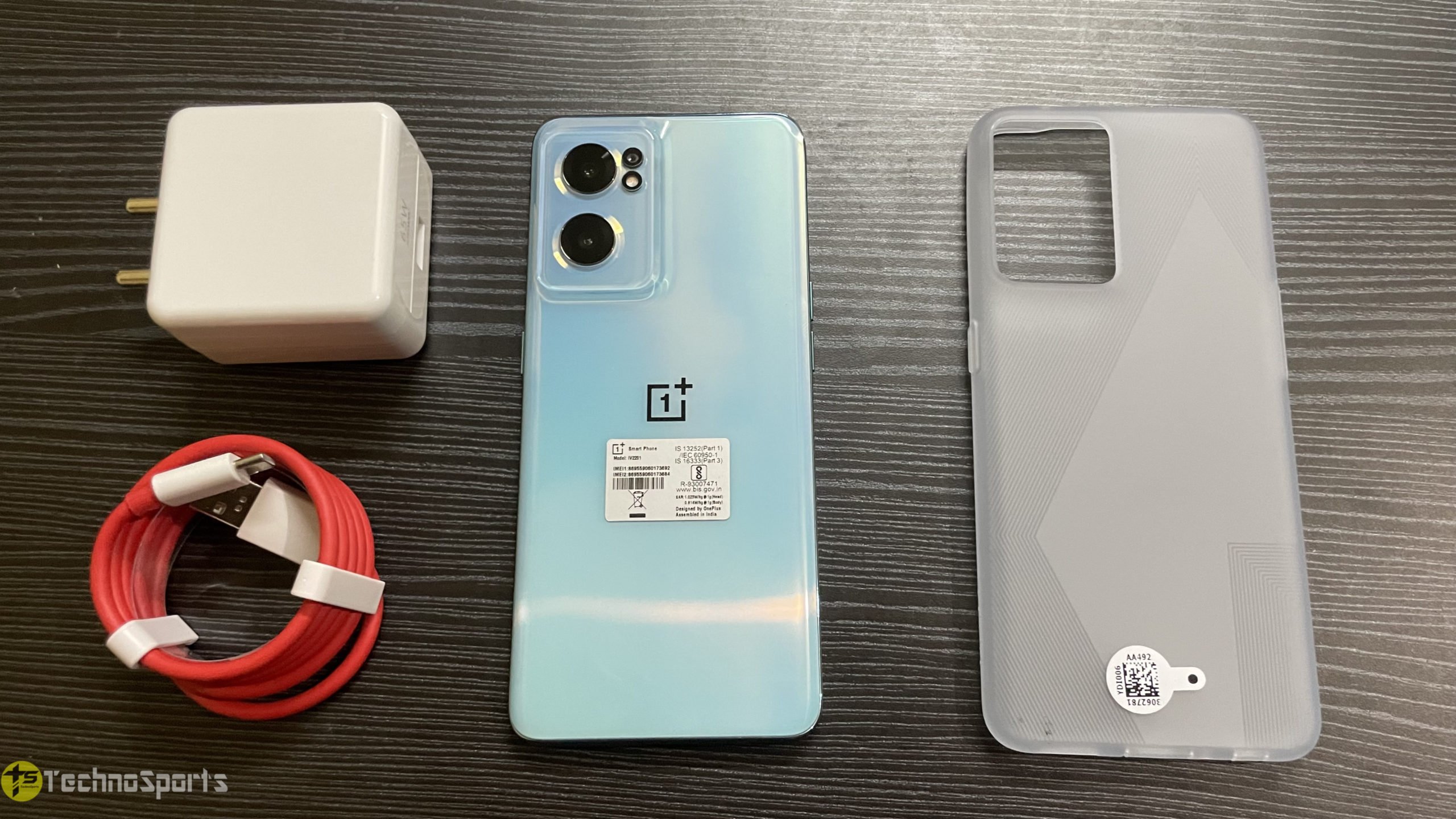 OnePlus Nord CE 2 5G review: Ideal mid-range smartphone for everyone