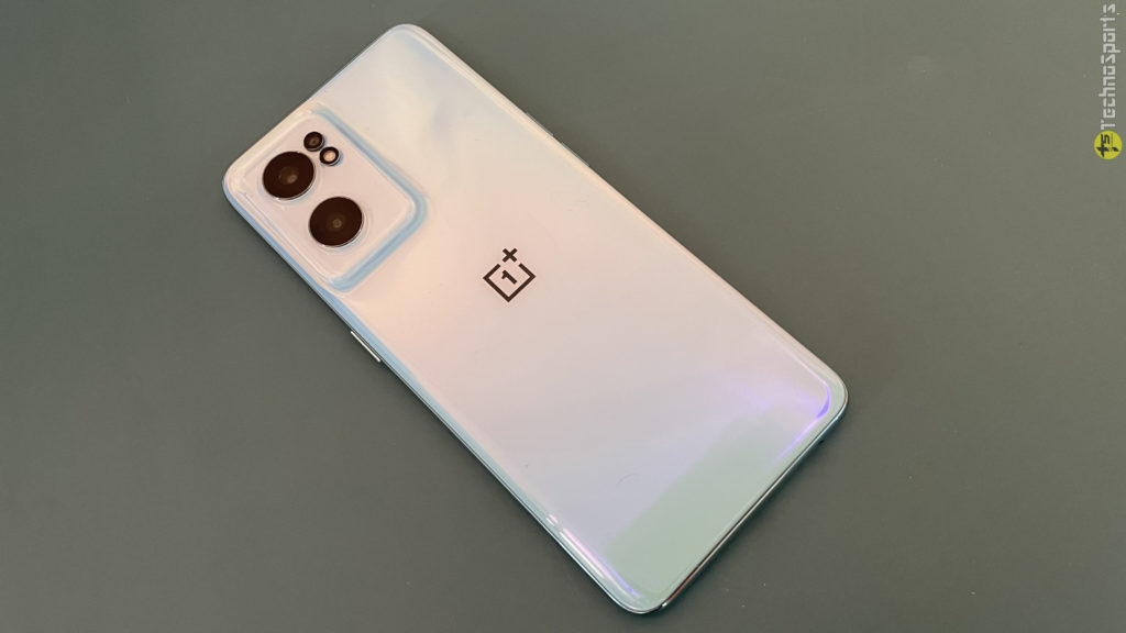 OnePlus Nord CE 2 5G review: Ideal mid-range smartphone for everyone