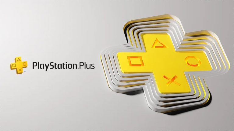 PlayStation Plus is here, how can you purchase it in India? All you need to Know