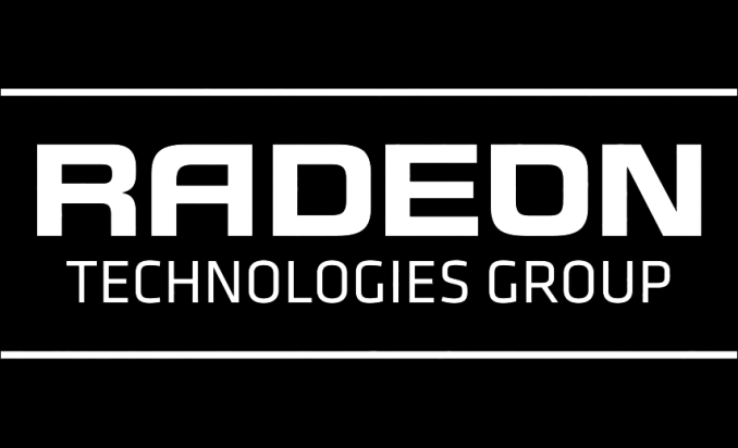 AMD’s Radeon Technology Group is hiring RISC-V engineers for future projects