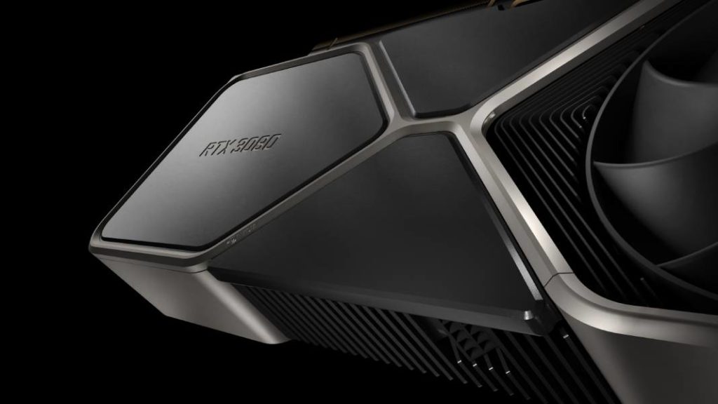 rtx 3080 render NVIDIA cuts the prices of its RTX 3080 GPUs by 35% in Australia