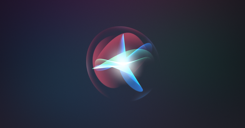 siri glow Here’s everything new in Apple’s iOS 15.4 and iPadOS 15.4