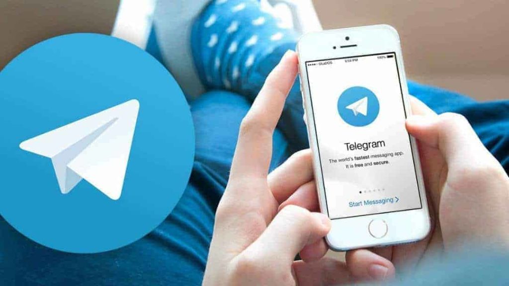 telegram passport 1 Brazilian Supreme Court orders suspension of Telegram in the country over its refusal to comply with Judicial requests