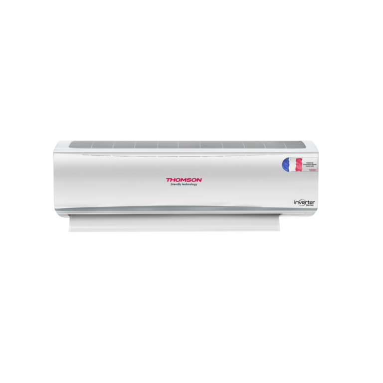 Be Summer Ready as THOMSON offers a complete range of Air Conditioners & Air Coolers On ‘Flipkart’s Cooling Days’ from 22nd March, 2022
