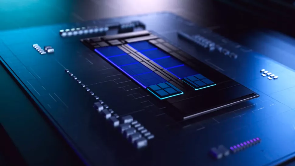 Intel has completely killed AVX-512 support in its Alder Lake CPUs