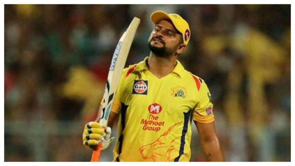 1020864 8 Top 5 players who have scored the most fifties in IPL history