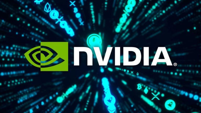 Nvidia Claims Arm Grace CPU Superchip to be 2.3X More Efficient Than Intel’s Ice Lake