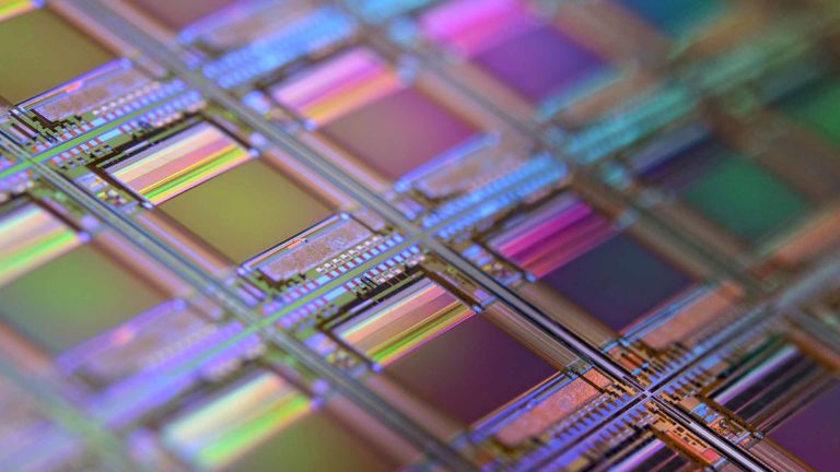 Samsung’s 3nm GAA Process fails to produce a better result than the 4nm process
