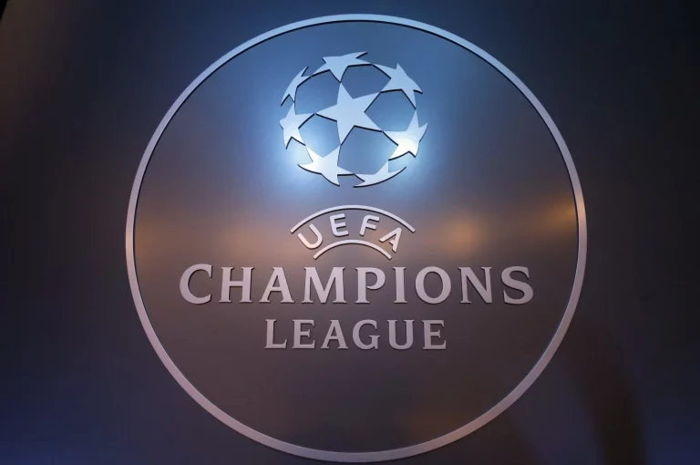 UEFA has announced new ‘sustainability regulations’ to replace the FFP system, which has been widely criticized