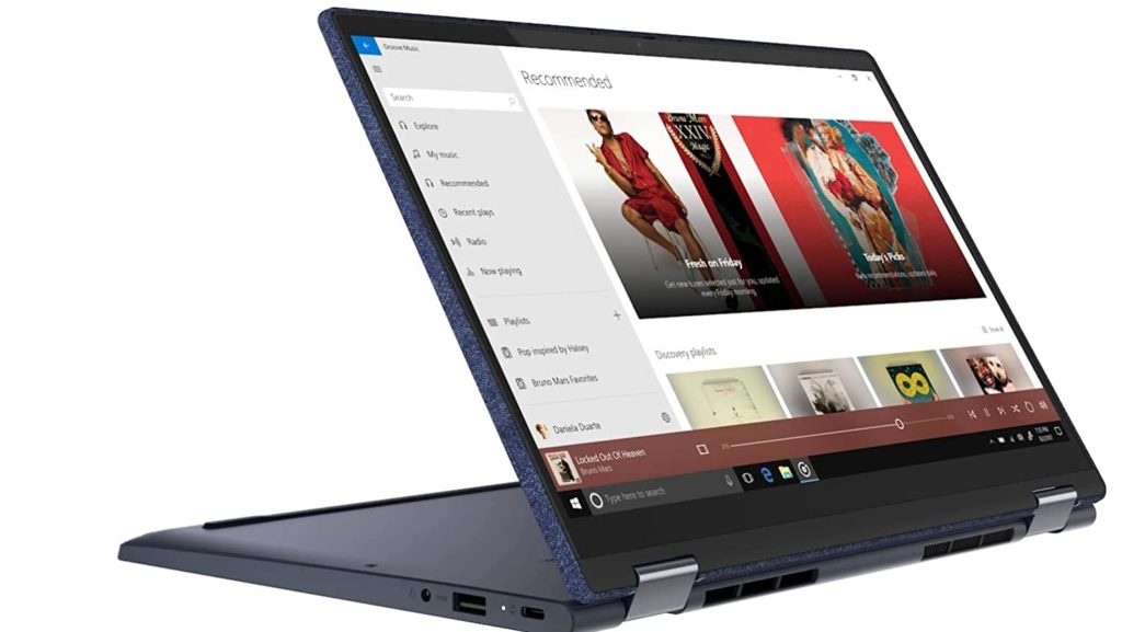 AMD DAYS ON FLIPKART! Buy AMD-powered laptops at Best Prices in India