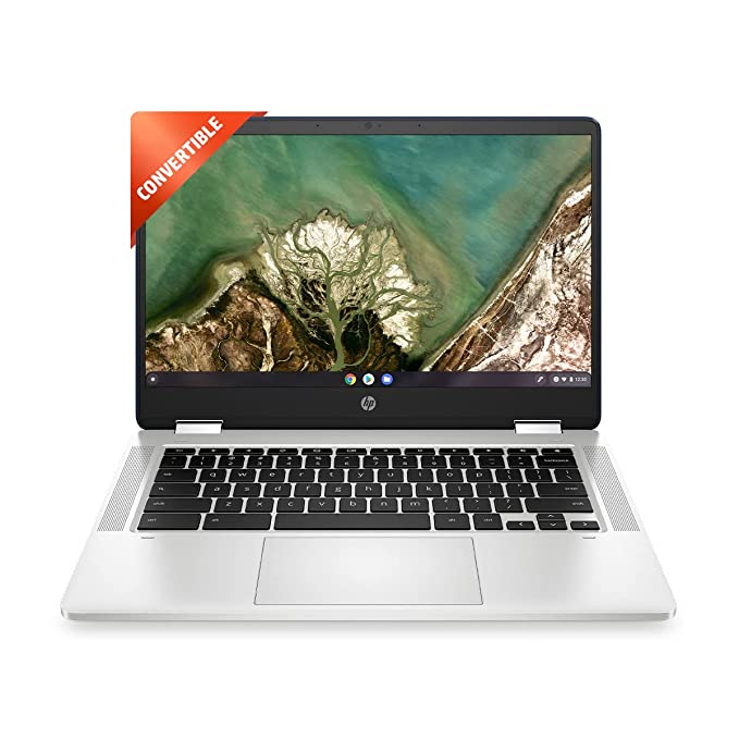 61A2PTCwOFL. SX679 Top 5 great deals on HP Chromebooks under ₹30,000 available on Amazon now
