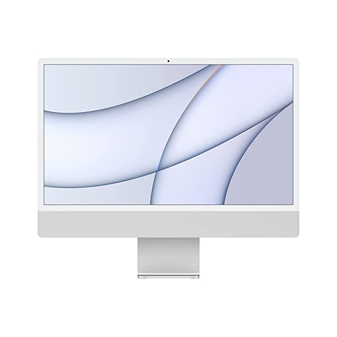 61LNnZPoKPS. SX679 Top 3 deals on Apple iMac available on Amazon now