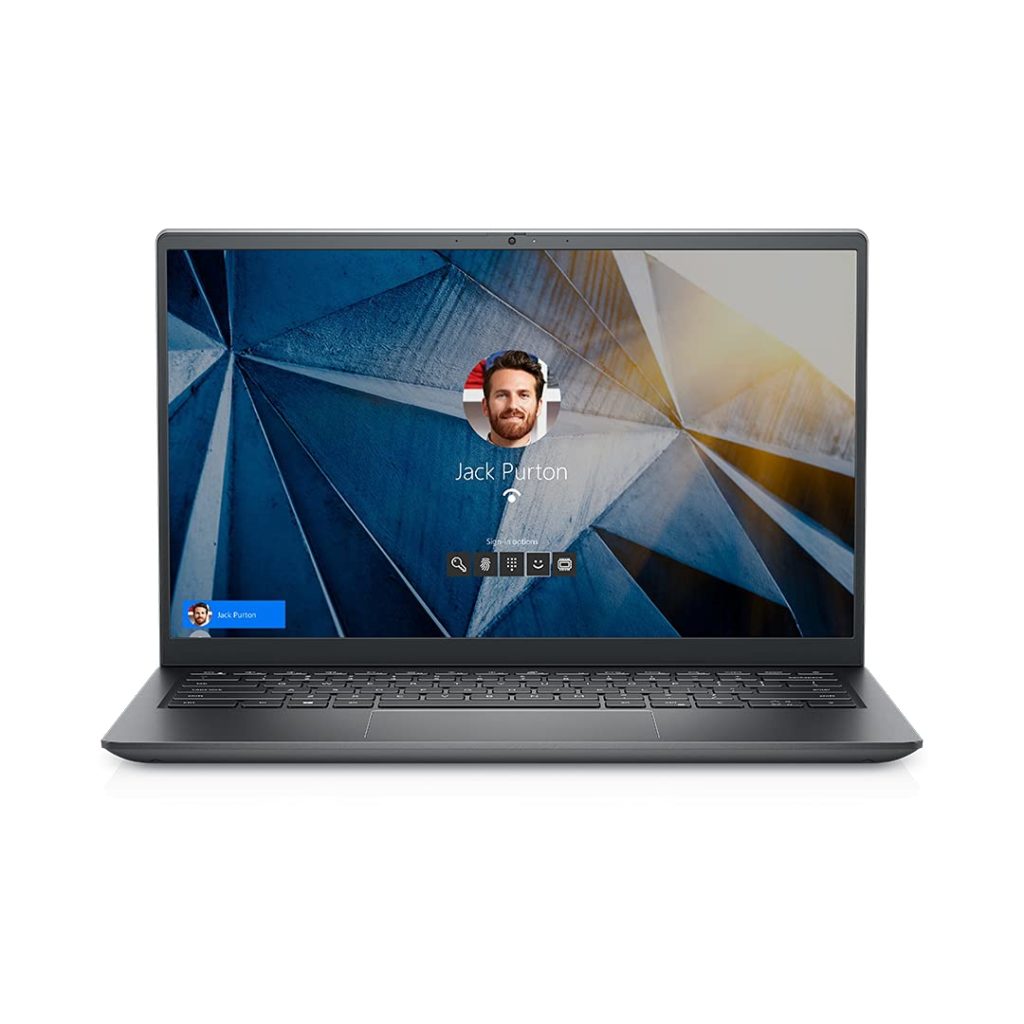 AMD DAYS ON FLIPKART! Buy AMD-powered laptops at Best Prices in India
