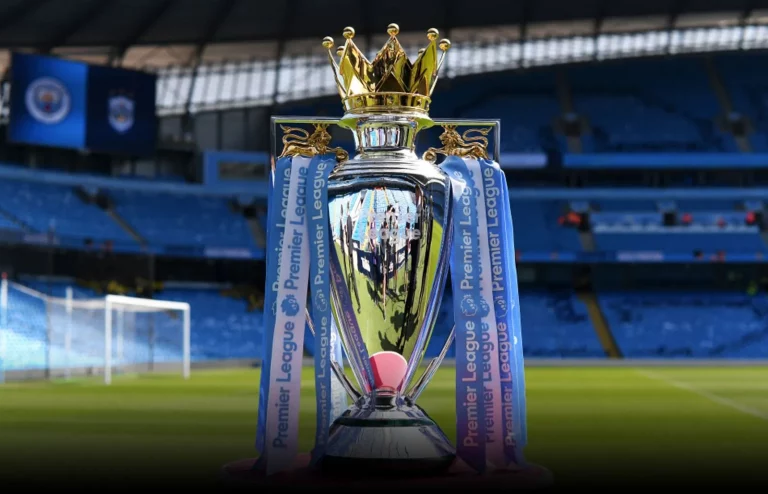 How can Premier League clubs spend over €2 billion on signings in a single window?