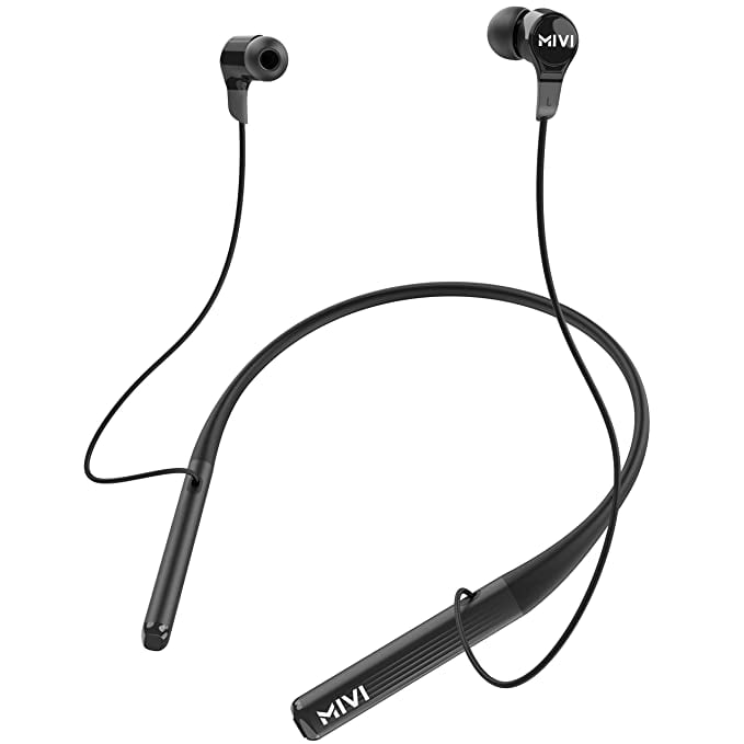 71VEQEuDT5L. SX679 Top 5 deals on Mivi Bluetooth Audio Devices available on Amazon now