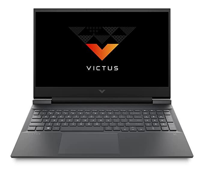 71h7F81EBoS. SX679 Top 5 best deals on Gaming Laptops during Grand Gaming Days on Amazon