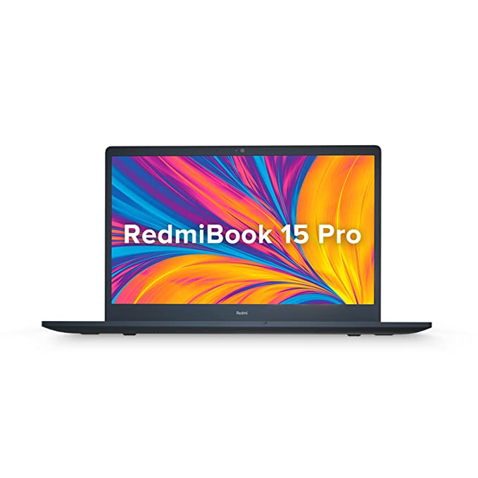 71rGGIEXtcL. SX679 Top 3 best deals on MI and Redmi laptops with 11th gen processors available on Amazon now