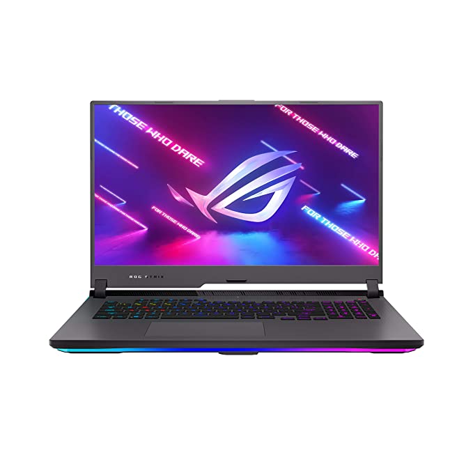81gQrZ2AOYL. SX679 1 Top 5 best deals on Gaming Laptops during Grand Gaming Days on Amazon