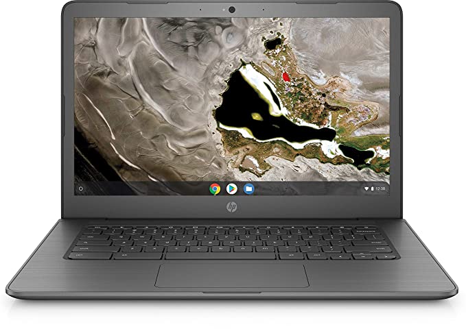91Gd6HHjuGL. SX679 Top 5 great deals on HP Chromebooks under ₹30,000 available on Amazon now