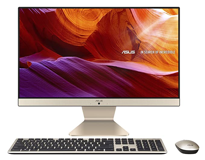 91qtcZ6c2yL. SX679 1 Here are all the Best deals on ASUS Vivo AIO that are available on Amazon now