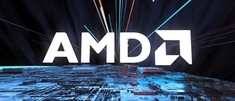 AMD HIP RT Library is a simple but robust ray tracing application for modern development