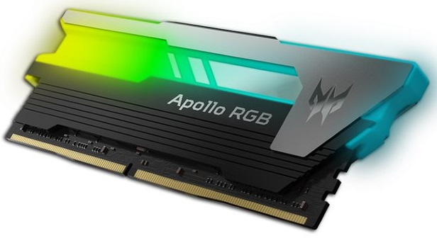 Acer Apollo Here's the list of the must-have Gaming RAMs from Amazon to ignite your PC in 2022