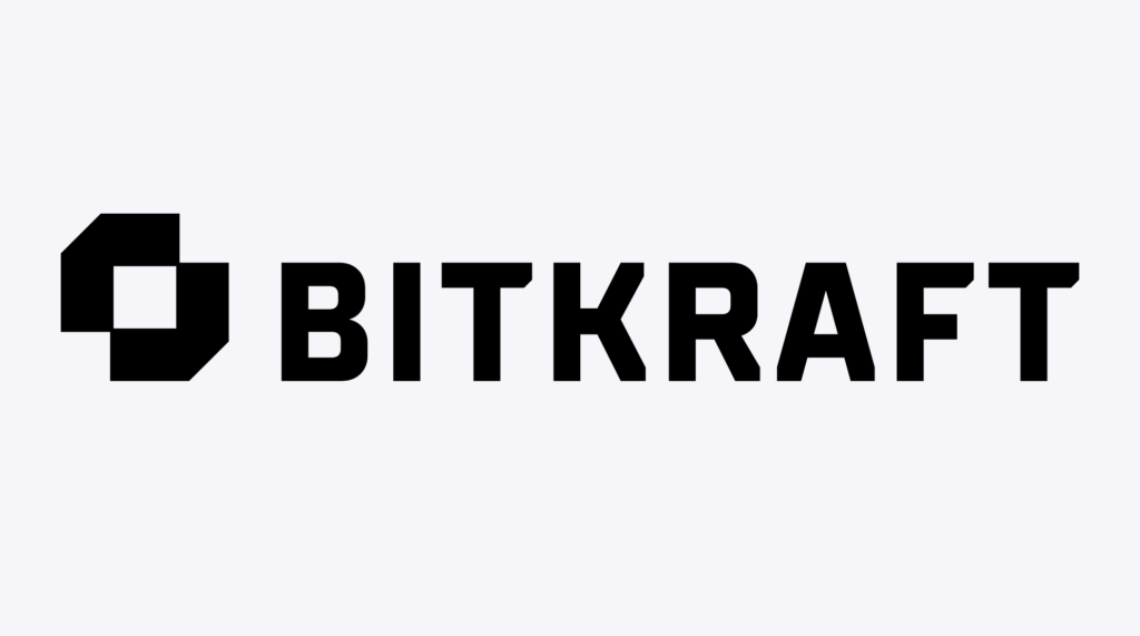 Nazara invests USD 2.5 Million in US Based Game Fund BITKRAFT Ventures