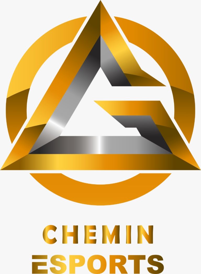 Chemin Esports collaborates with Mountain Dew as its Official Beverage Partner