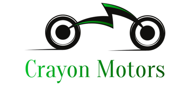 Crayon Motors announces Roadside Assistance for all its EV Vehicles across the country