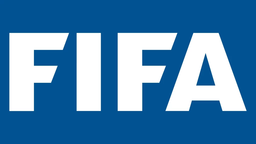 Key points after AIFF CoA meeting with FIFA