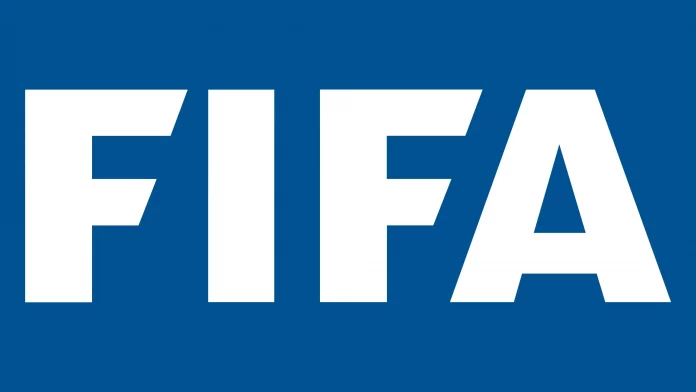 FIFA has announced new rules, including a 