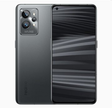 FPwBBHZaAAc2Me4 Realme GT 2 Pro launched in India at just Rs.49,999