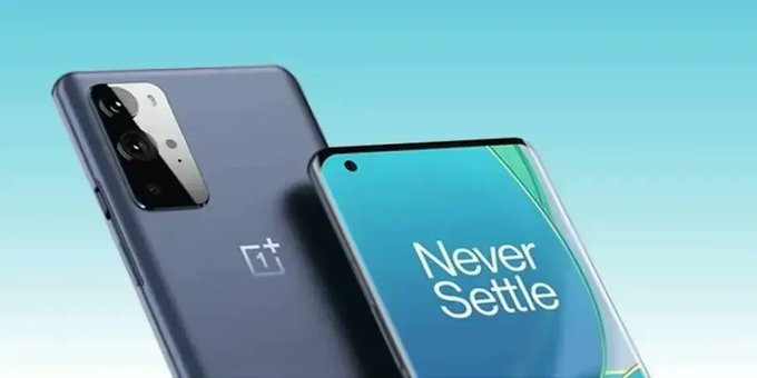 FQ3cczGWQAALP3l OnePlus Nord N20 5G launched with the Snapdragon 695 SoC