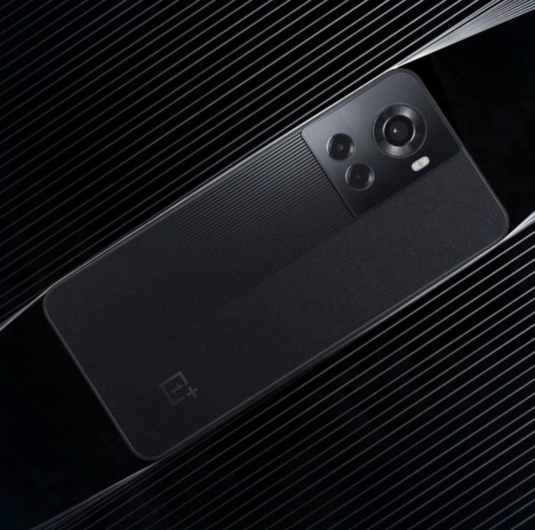 OnePlus 10R 5G confirmed to sport MediaTek Dimensity 8100-MAX