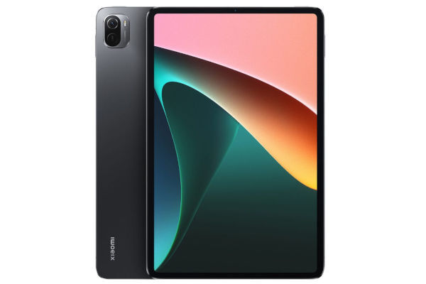 FRW 5g1VcAAn0LG Xiaomi Pad 5 launched in India with the Snapdragon 860 chip