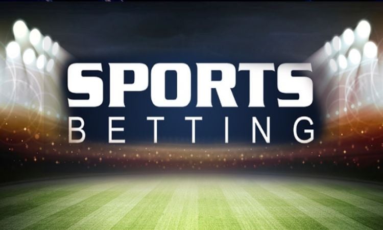 How to Maximize Winning in Sports Betting?