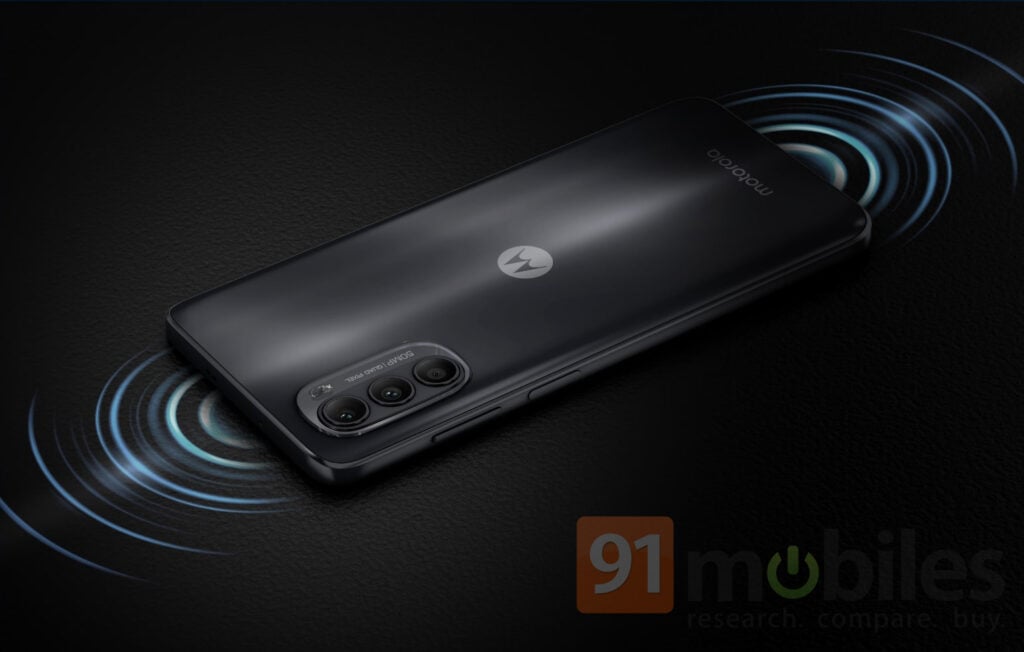 G52 2 1024x652 1 Motorola Moto G52 renders and specs surface prior to the official launch