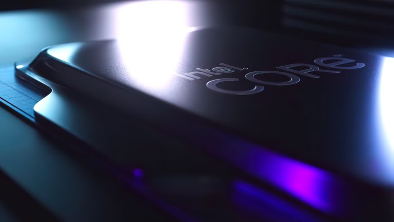 Intel Core i9-13900K Could Feature Clock Speeds Up To 5.8 GHz