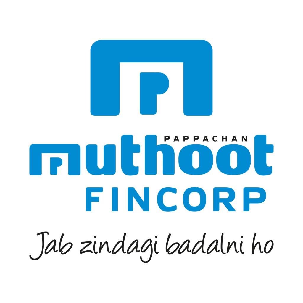 Muthoot FinCorp launches ‘Mera Gold Loan Mera Interest’ TVC campaign as Virat Kohli amazes fans in new avatars